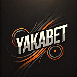 Yakabet